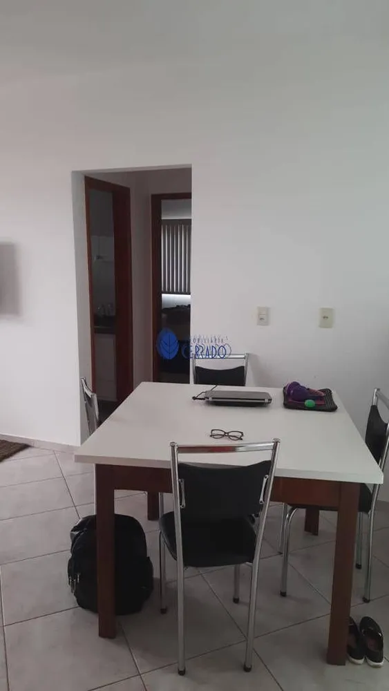 Apartamento, 2 quartos, 60 m² - Foto 13