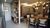 Apartamento, 3 quartos, 68 m² - Foto 2