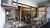 Apartamento, 3 quartos, 68 m² - Foto 4