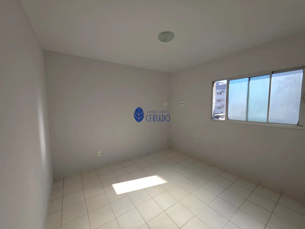 Apartamento, 2 quartos, 53 m² - Foto 14