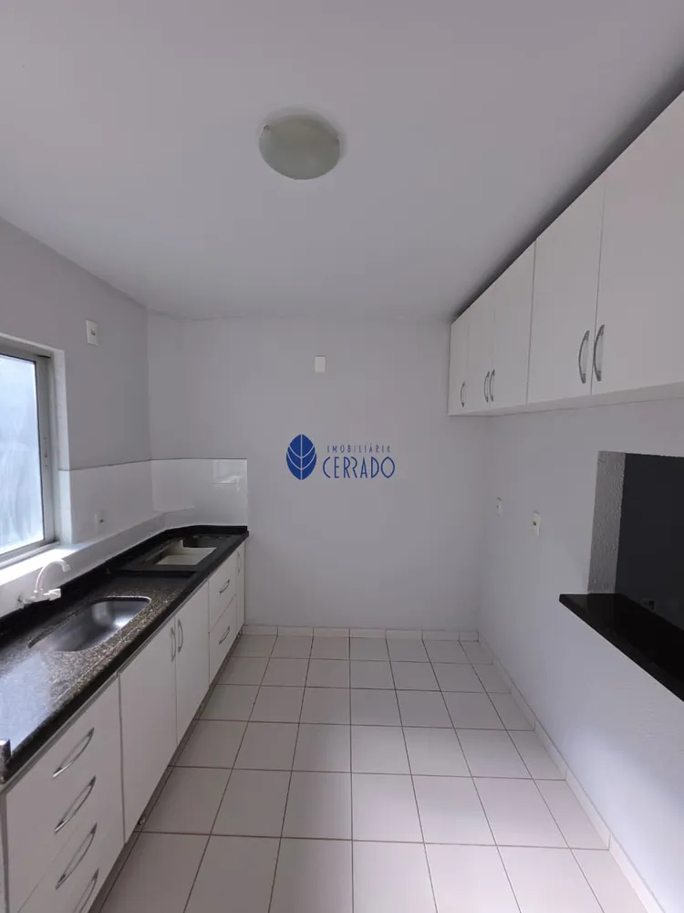 Apartamento, 2 quartos, 53 m² - Foto 11