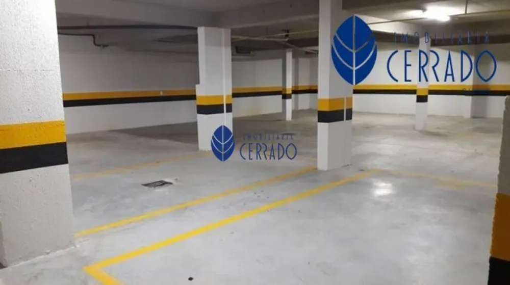 Apartamento, 3 quartos, 87 m² - Foto 3