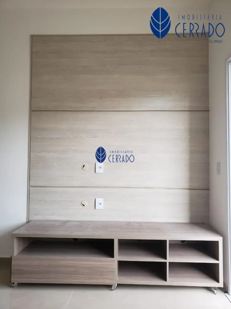 Apartamento, 3 quartos, 87 m² - Foto 7