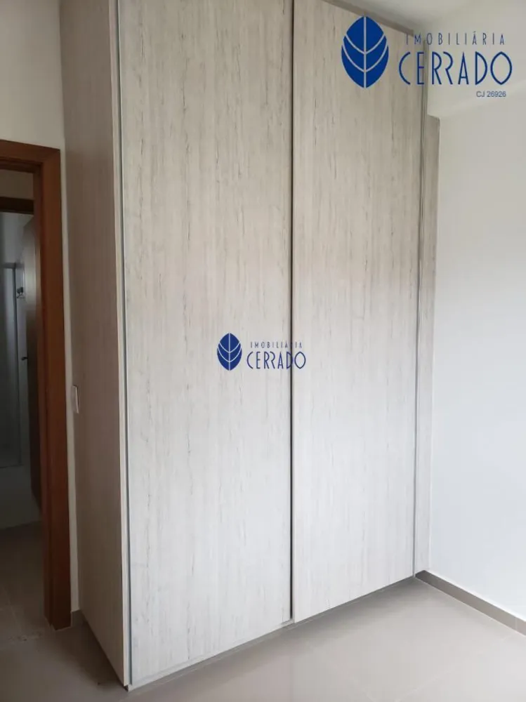 Apartamento, 3 quartos, 87 m² - Foto 2