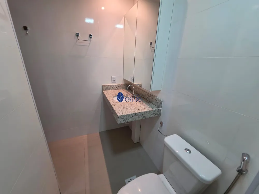 Apartamento, 2 quartos, 75 m² - Foto 10