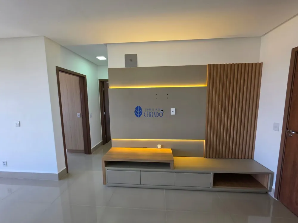 Apartamento, 2 quartos, 75 m² - Foto 6