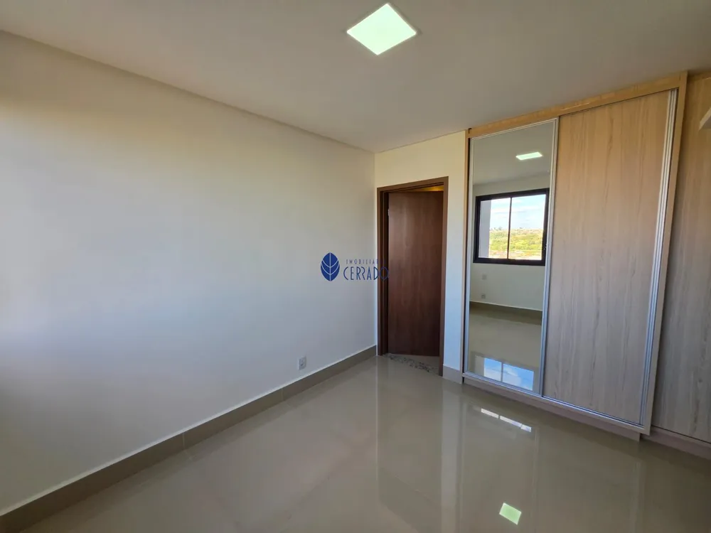 Apartamento, 2 quartos, 75 m² - Foto 6