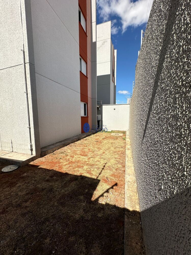 Apartamento, 2 quartos, 55 m² - Foto 9