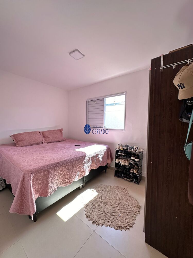 Apartamento, 2 quartos, 55 m² - Foto 6