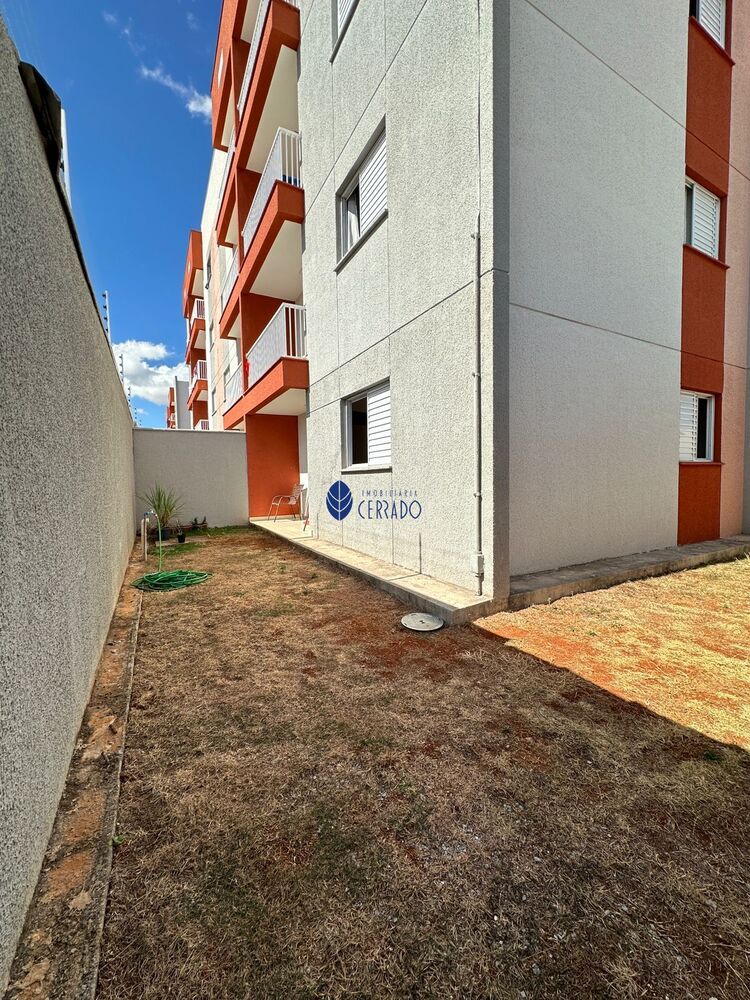 Apartamento, 2 quartos, 55 m² - Foto 10