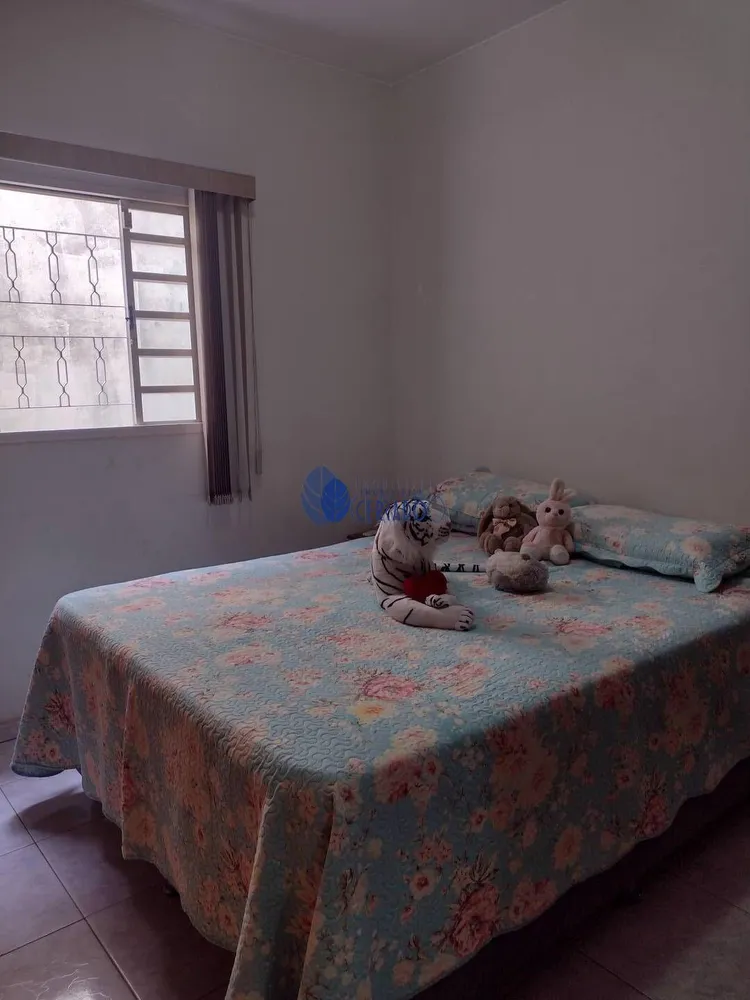 Casa, 3 quartos, 180 m² - Foto 10