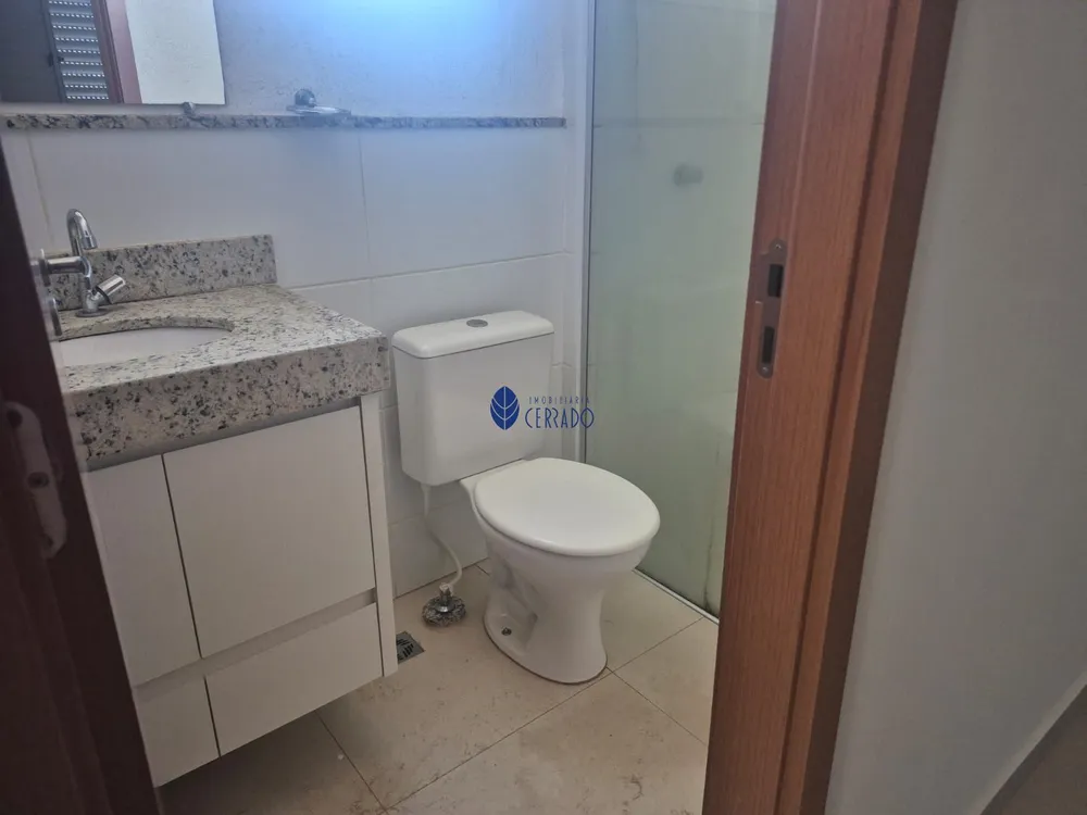 Apartamento, 2 quartos, 55 m² - Foto 9