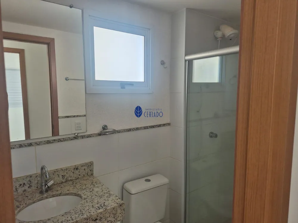 Apartamento, 2 quartos, 55 m² - Foto 5