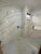 Casa, 3 quartos, 140 m² - Foto 4