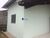 Casa, 3 quartos, 120 m² - Foto 7