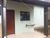 Casa, 3 quartos, 120 m² - Foto 6