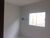 Casa, 3 quartos, 120 m² - Foto 5