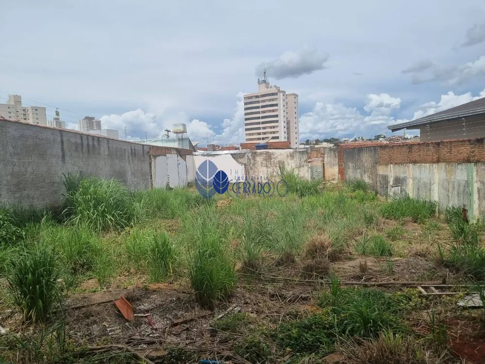 Terreno, 360 m² - Foto 2