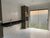 Casa, 3 quartos, 126 m² - Foto 3