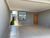Casa, 3 quartos, 126 m² - Foto 1
