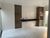 Casa, 3 quartos, 126 m² - Foto 2
