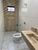 Casa, 3 quartos, 126 m² - Foto 8