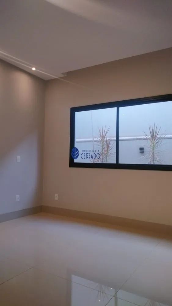 Sobrado, 4 quartos, 373 m² - Foto 15