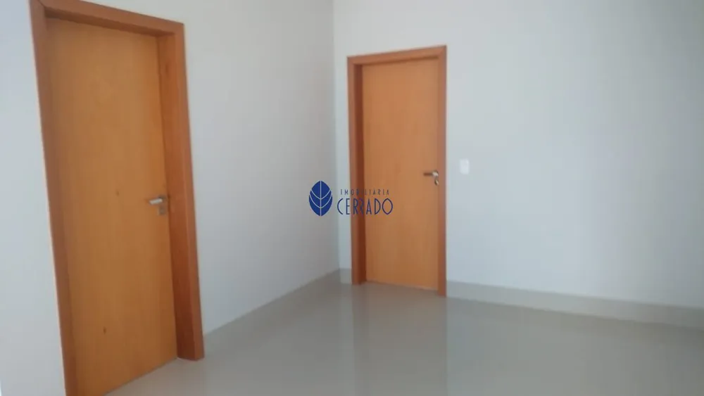 Sobrado, 4 quartos, 373 m² - Foto 6