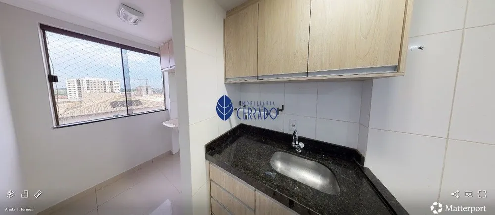 Apartamento, 3 quartos, 79 m² - Foto 9
