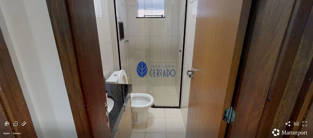 Apartamento, 3 quartos, 79 m² - Foto 4