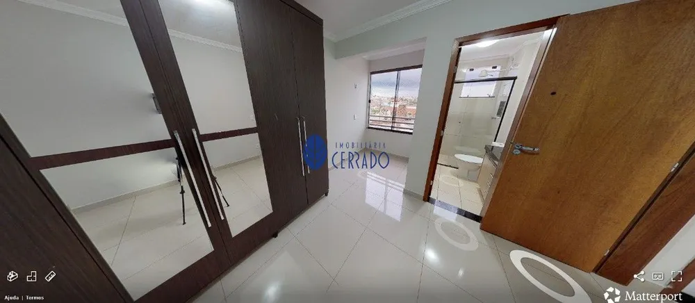 Apartamento, 3 quartos, 79 m² - Foto 1