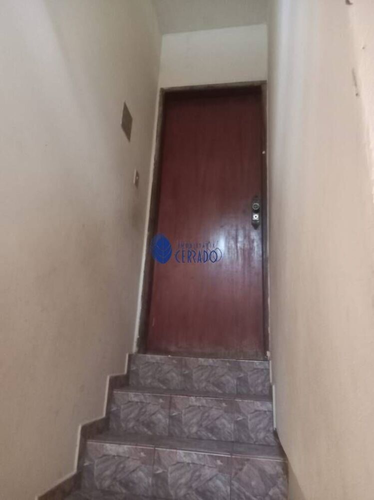 Sobrado à venda com 3 quartos, 260m² - Foto 3