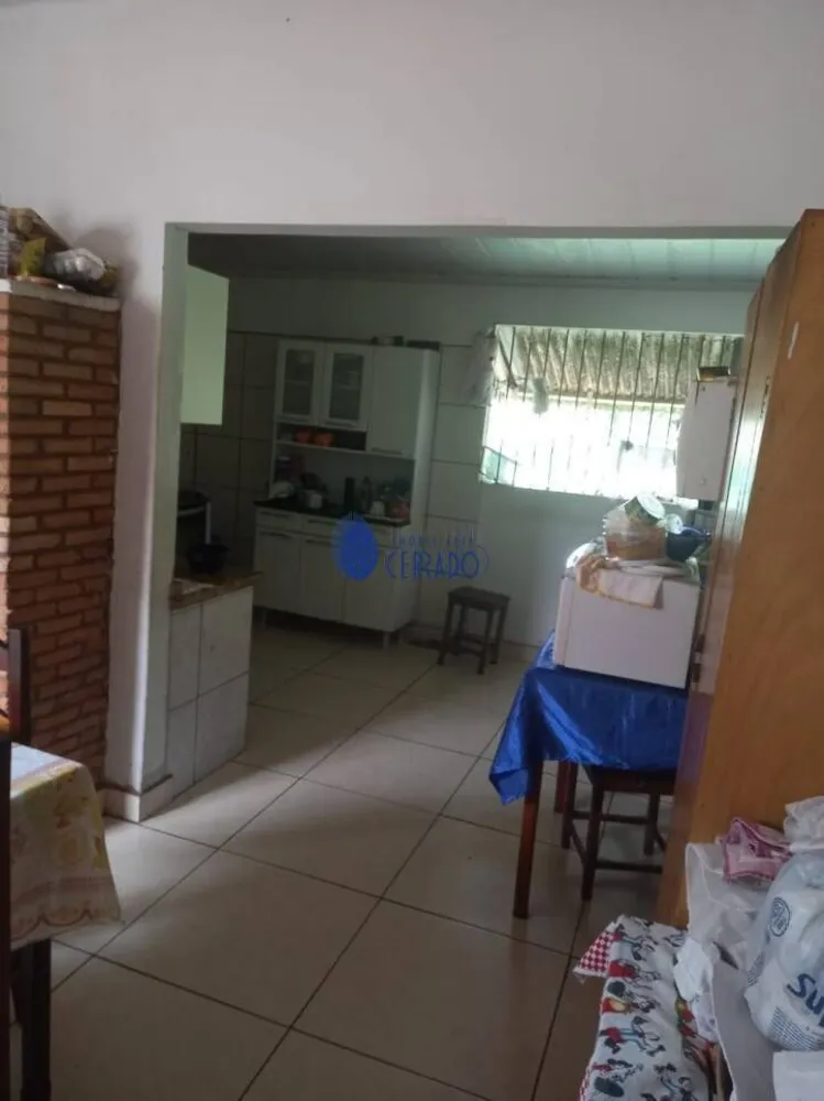 Sobrado, 3 quartos, 260 m² - Foto 6