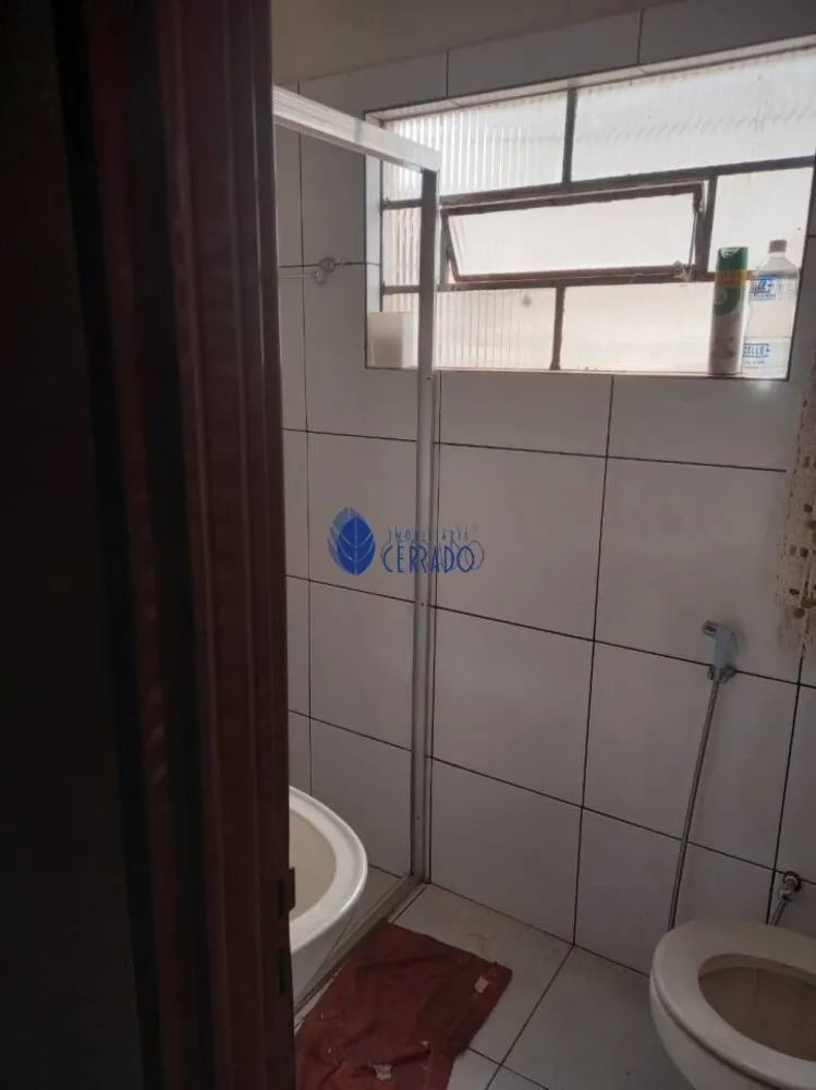 Sobrado, 3 quartos, 260 m² - Foto 7