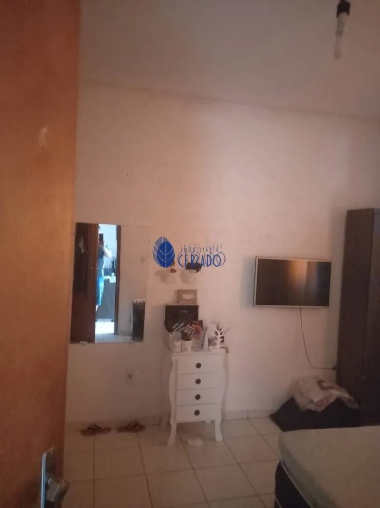 Sobrado, 3 quartos, 260 m² - Foto 11