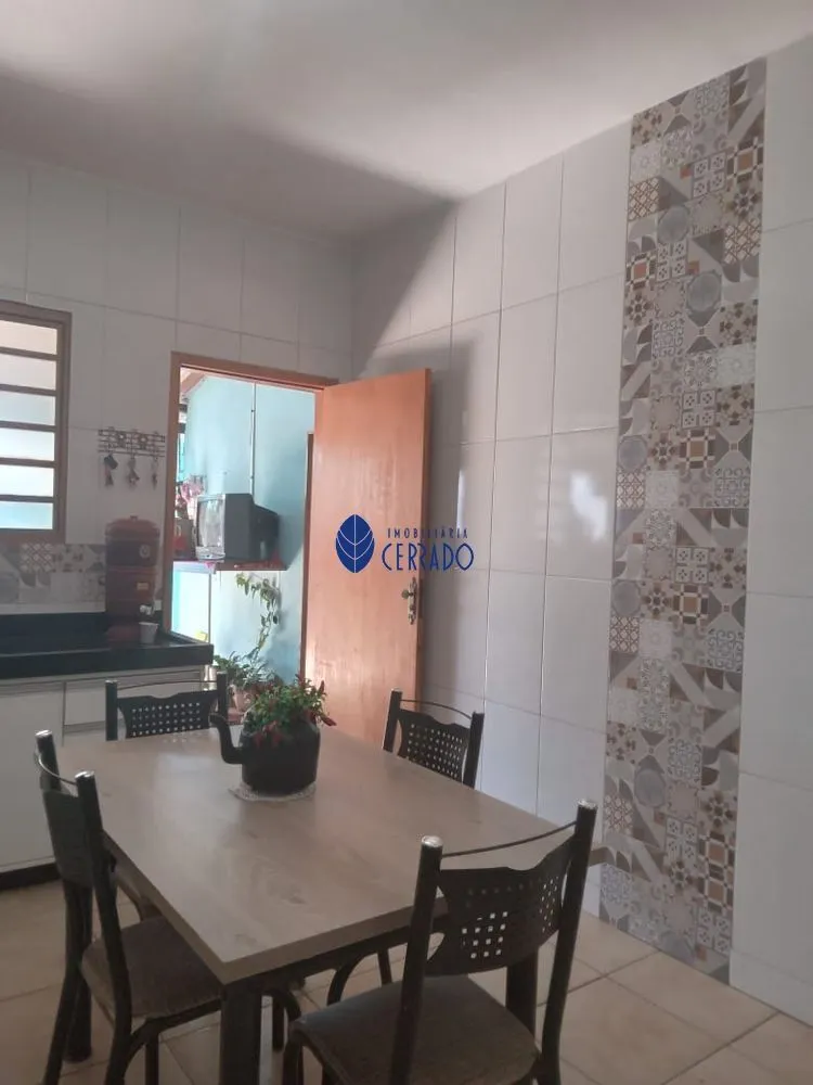 Casa, 3 quartos, 250 m² - Foto 5