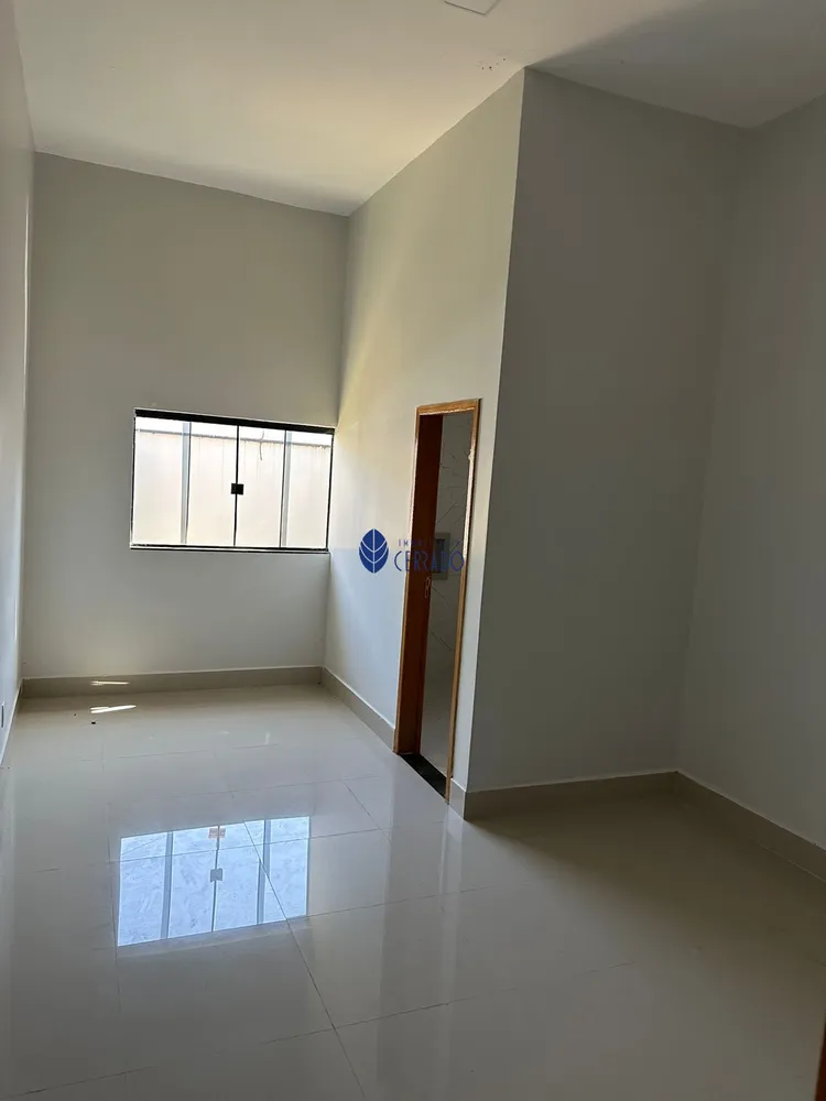 Casa, 3 quartos, 160 m² - Foto 14