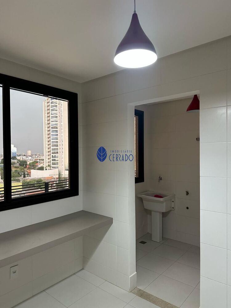 Apartamento à venda com 4 quartos, 125m² - Foto 5
