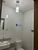 Apartamento, 4 quartos, 125 m² - Foto 6