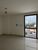 Apartamento, 4 quartos, 125 m² - Foto 3