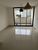 Apartamento, 4 quartos, 125 m² - Foto 2
