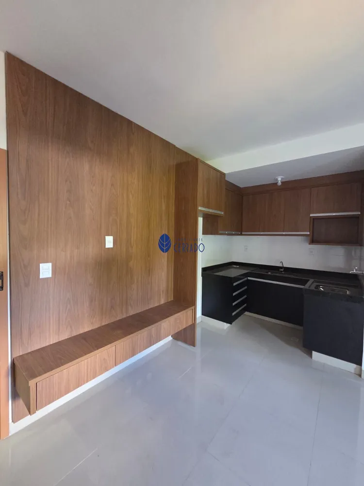 Apartamento, 1 quarto, 45 m² - Foto 9