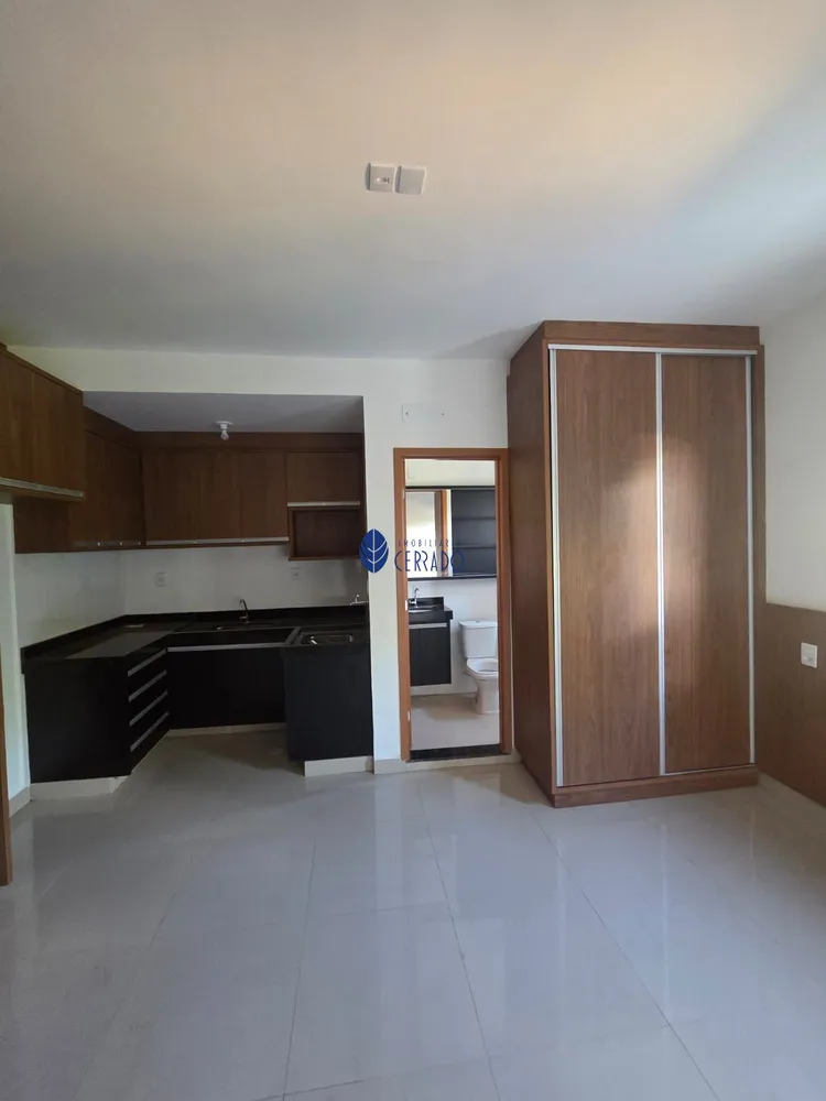 Apartamento, 1 quarto, 45 m² - Foto 15