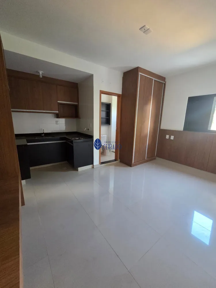 Apartamento, 1 quarto, 45 m² - Foto 10