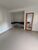 Apartamento, 1 quarto, 45 m² - Foto 2