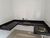 Apartamento, 1 quarto, 45 m² - Foto 5