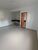 Apartamento, 1 quarto, 45 m² - Foto 3
