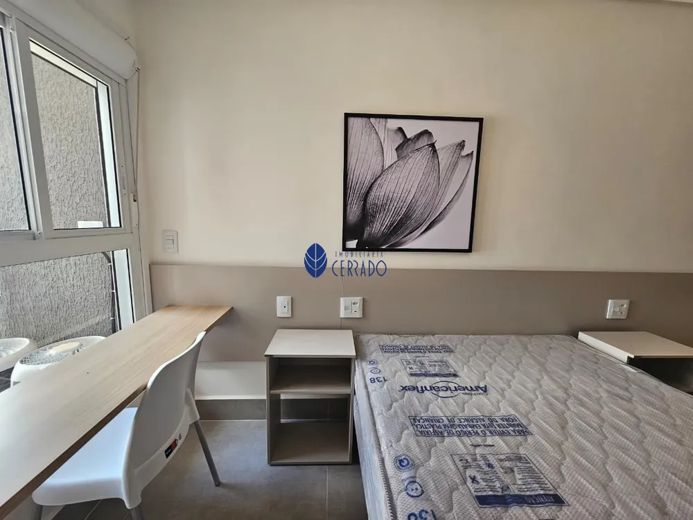 Apartamento, 2 quartos, 64 m² - Foto 10