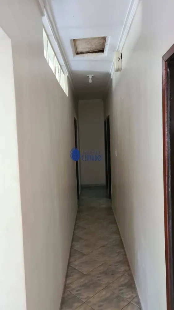 Casa, 3 quartos, 177 m² - Foto 5