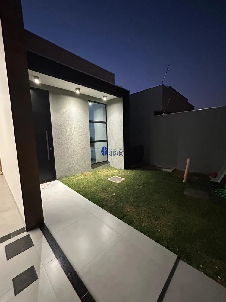 Casa, 4 quartos, 150 m² - Foto 15